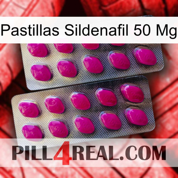 Pastillas Sildenafil 50 Mg 10.jpg